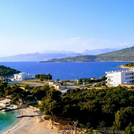 Hotel Majestic 4*