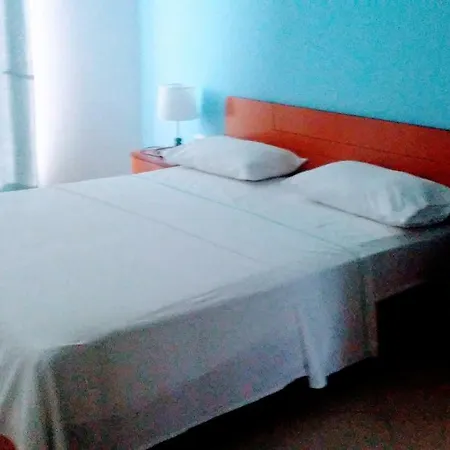 Majestic Hotel