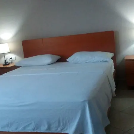 Hotel Majestic 4*
