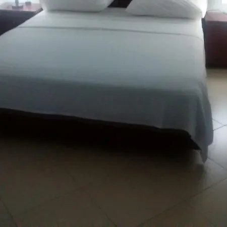 Hotel Majestic