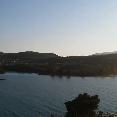 Majestic Ksamil