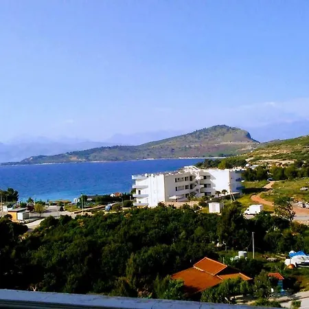 Majestic Ξενοδοχείο